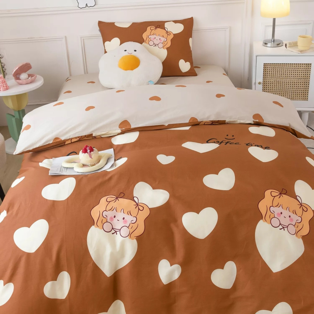 Одеяло Легкие сны Милана теплое: купить в интернет-магазине Постель Ру